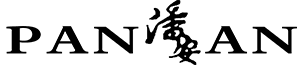 肏欧美小嫩野屄岳阳市韦德服饰有限公司［潘安洋服］_官方网站